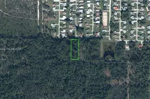 1908 Daffodil Ave, Sebring, FL 33875 - Photo 1