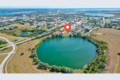 215 Rachard Blvd, Lake Placid, FL 33852 - Photo 4