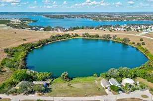 219 Rachard Blvd, Lake Placid, FL 33852 - Photo 1