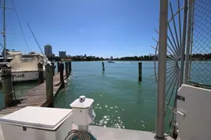 900 Bay Dr, Miami Beach, FL 33141 - Photo 2