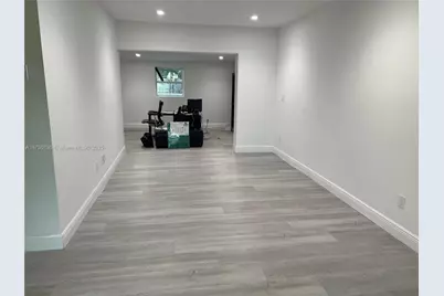 55 NE 213th St, Miami Gardens, FL 33179 - Photo 10