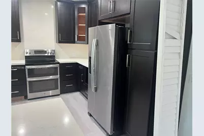 55 NE 213th St, Miami Gardens, FL 33179 - Photo 14