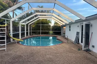 55 NE 213th St, Miami Gardens, FL 33179 - Photo 16