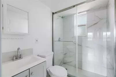 1281 NW 61st St #2, Miami, FL 33142 - Photo 10