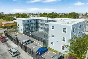 1281 NW 61st St, Miami, FL 33142 - Photo 12