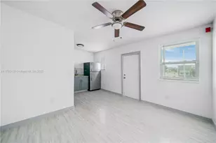 1281 NW 61st St, Miami, FL 33142 - Photo 4