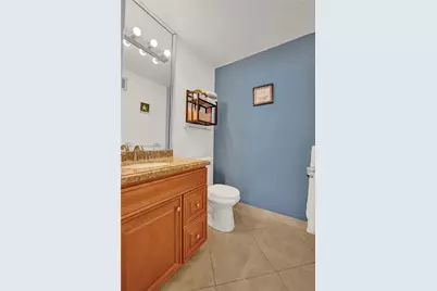 5300 Washington St #I203, Hollywood, FL 33021 - Photo 34