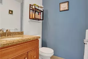 5300 Washington St, Hollywood, FL 33021 - Photo 34