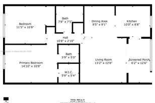 5300 Washington St, Hollywood, FL 33021 - Photo 72