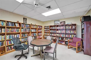 5300 Washington St, Hollywood, FL 33021 - Photo 62