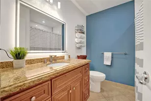 5300 Washington St, Hollywood, FL 33021 - Photo 36