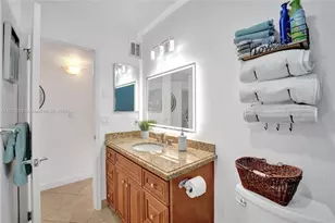 5300 Washington St, Hollywood, FL 33021 - Photo 38