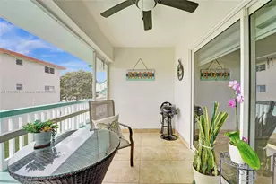 5300 Washington St, Hollywood, FL 33021 - Photo 14