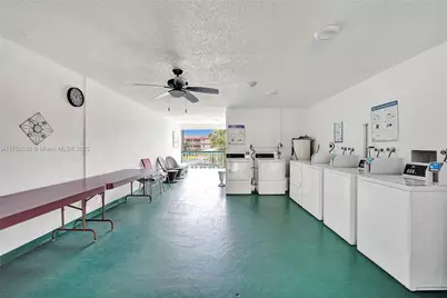 5300 Washington St #I203, Hollywood, FL 33021 - Photo 48