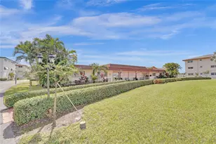 5300 Washington St, Hollywood, FL 33021 - Photo 68