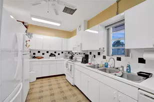 5300 Washington St, Hollywood, FL 33021 - Photo 66