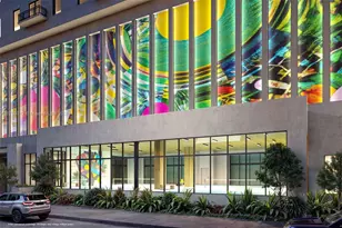 1420 NW 14th Ave, Miami, FL 33125 - Photo 6