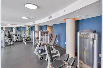 1100 West Ave #916, Miami Beach, FL 33139 - Photo 4