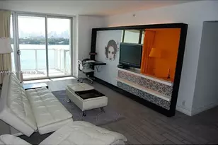 1100 West Ave, Miami Beach, FL 33139 - Photo 10