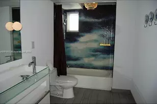 1100 West Ave, Miami Beach, FL 33139 - Photo 8