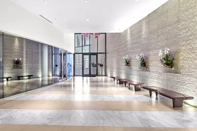 200 Biscayne Boulevard Way #4910, Miami, FL 33131 - Photo 24