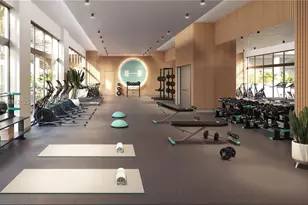 1420 NW 14th Ave, Miami, FL 33125 - Photo 8