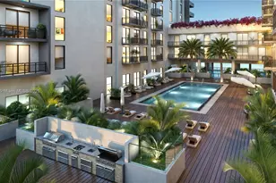 1420 NW 14th Ave, Miami, FL 33125 - Photo 2