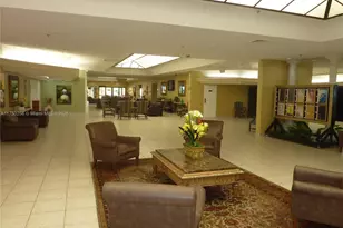 10123 Sunrise Lakes Blvd, Sunrise, FL 33322 - Photo 38