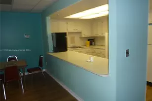 10123 Sunrise Lakes Blvd, Sunrise, FL 33322 - Photo 42