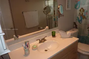 10123 Sunrise Lakes Blvd, Sunrise, FL 33322 - Photo 28