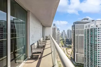 485 Brickell Ave #3704, Miami, FL 33131 - Photo 40