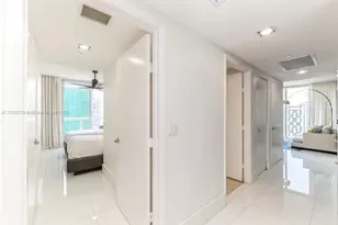 485 Brickell Ave, Miami, FL 33131 - Photo 30