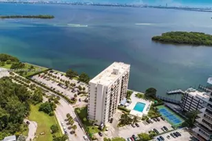880 NE 69th St, Miami, FL 33138 - Photo 2