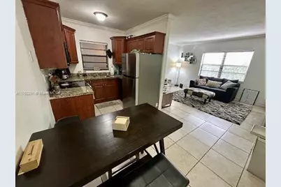 1925 Madison St #11, Hollywood, FL 33020 - Photo 14