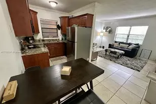 1925 Madison St, Hollywood, FL 33020 - Photo 14