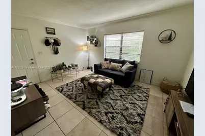 1925 Madison St #11, Hollywood, FL 33020 - Photo 16