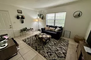 1925 Madison St, Hollywood, FL 33020 - Photo 16