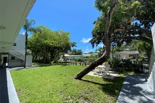 1925 Madison St, Hollywood, FL 33020 - Photo 4