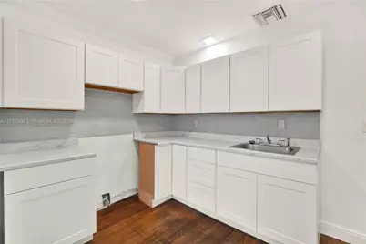 1317 N M St, Lake Worth, FL 33460 - Photo 24