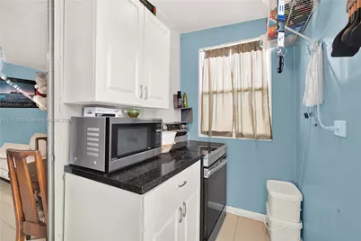 1317 N M St, Lake Worth, FL 33460 - Photo 30