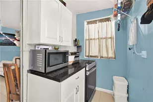 1317 N M St, Lake Worth, FL 33460 - Photo 30