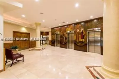 3725 S Ocean Dr #1605, Hollywood, FL 33019 - Photo 28