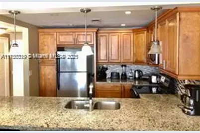 3725 S Ocean Dr #1605, Hollywood, FL 33019 - Photo 12