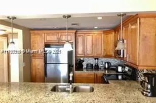 3725 S Ocean Dr, Hollywood, FL 33019 - Photo 12