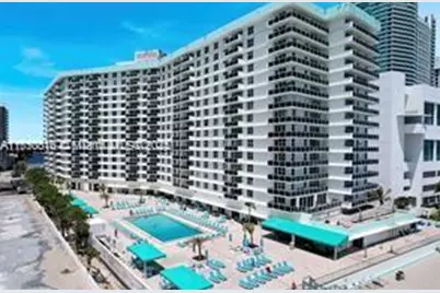 3725 S Ocean Dr #1605, Hollywood, FL 33019 - Photo 20