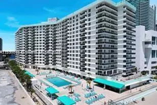 3725 S Ocean Dr, Hollywood, FL 33019 - Photo 20