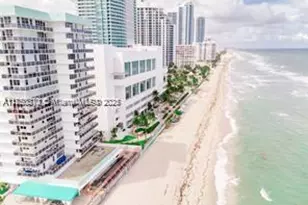 3725 S Ocean Dr, Hollywood, FL 33019 - Photo 34