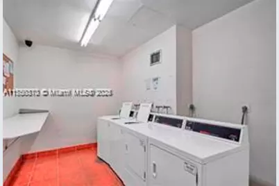 3725 S Ocean Dr #1605, Hollywood, FL 33019 - Photo 24