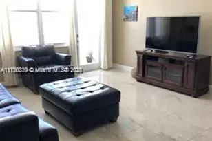 3725 S Ocean Dr, Hollywood, FL 33019 - Photo 14