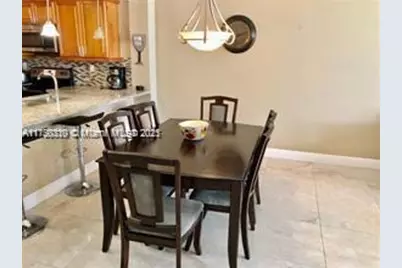 3725 S Ocean Dr #1605, Hollywood, FL 33019 - Photo 10